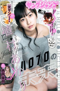 白万新娘之爱无悔